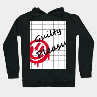 HWASA "guilty pleasure" Edition 03 Hoodie